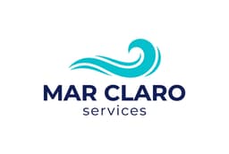 Mar Claro Services